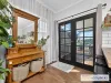 5 Grafton Road, Armidale, NSW 2350-Image