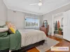 5 Grafton Road, Armidale, NSW 2350-Image