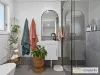 5 Grafton Road, Armidale, NSW 2350-Image