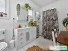 5 Grafton Road, Armidale, NSW 2350-Image
