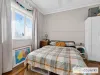 5 Grafton Road, Armidale, NSW 2350-Image
