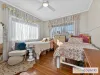 5 Grafton Road, Armidale, NSW 2350-Image