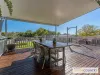 5 Grafton Road, Armidale, NSW 2350-Image