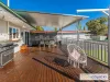 5 Grafton Road, Armidale, NSW 2350-Image