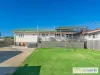 5 Grafton Road, Armidale, NSW 2350-Image