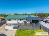 5 Grafton Road, Armidale, NSW 2350-Image