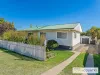 5 Grafton Road, Armidale, NSW 2350-Image