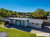 5 Grafton Road, Armidale, NSW 2350-Image