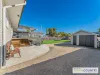 5 Grafton Road, Armidale, NSW 2350-Image