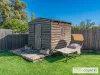 5 Grafton Road, Armidale, NSW 2350-Image
