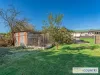 5 Grafton Road, Armidale, NSW 2350-Image