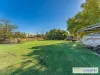 5 Grafton Road, Armidale, NSW 2350-Image