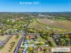 5 Grafton Road, Armidale, NSW 2350-Image
