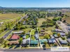 5 Grafton Road, Armidale, NSW 2350-Image