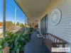 5 Grafton Road, Armidale, NSW 2350-Image