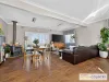 5 Grafton Road, Armidale, NSW 2350-Image