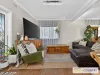 5 Grafton Road, Armidale, NSW 2350-Image