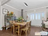 5 Grafton Road, Armidale, NSW 2350-Image