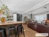 5 Grafton Road, Armidale, NSW 2350-Image