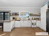 5 Grafton Road, Armidale, NSW 2350-Image