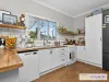 5 Grafton Road, Armidale, NSW 2350-Image