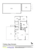 5 Grafton Road, Armidale, NSW 2350-Floorplan