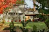 5 Grafton Street, Lowanna, NSW 2450