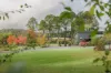 5 Grafton Street, Lowanna, NSW 2450-Image