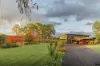5 Grafton Street, Lowanna, NSW 2450-Image