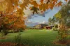 5 Grafton Street, Lowanna, NSW 2450-Image