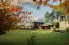 5 Grafton Street, Lowanna, NSW 2450-Image