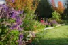 5 Grafton Street, Lowanna, NSW 2450-Image