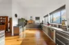 5 Grafton Street, Lowanna, NSW 2450-Image