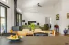 5 Grafton Street, Lowanna, NSW 2450-Image