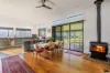 5 Grafton Street, Lowanna, NSW 2450-Image