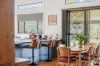 5 Grafton Street, Lowanna, NSW 2450-Image