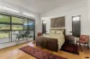 5 Grafton Street, Lowanna, NSW 2450-Image