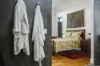 5 Grafton Street, Lowanna, NSW 2450-Image