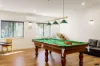 5 Grafton Street, Lowanna, NSW 2450-Image