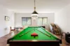 5 Grafton Street, Lowanna, NSW 2450-Image