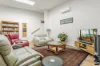 5 Grafton Street, Lowanna, NSW 2450-Image
