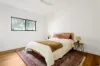 5 Grafton Street, Lowanna, NSW 2450-Image