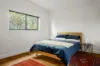 5 Grafton Street, Lowanna, NSW 2450-Image