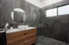 5 Grafton Street, Lowanna, NSW 2450-Image