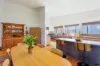 5 Grafton Street, Lowanna, NSW 2450-Image