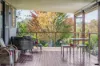 5 Grafton Street, Lowanna, NSW 2450-Image