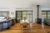 5 Grafton Street, Lowanna, NSW 2450-Image
