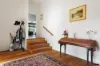 5 Grafton Street, Lowanna, NSW 2450-Image