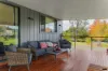 5 Grafton Street, Lowanna, NSW 2450-Image