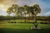 5 Grafton Street, Lowanna, NSW 2450-Image